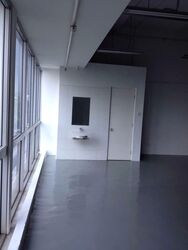 Innovation Place (D25), Factory #539355531